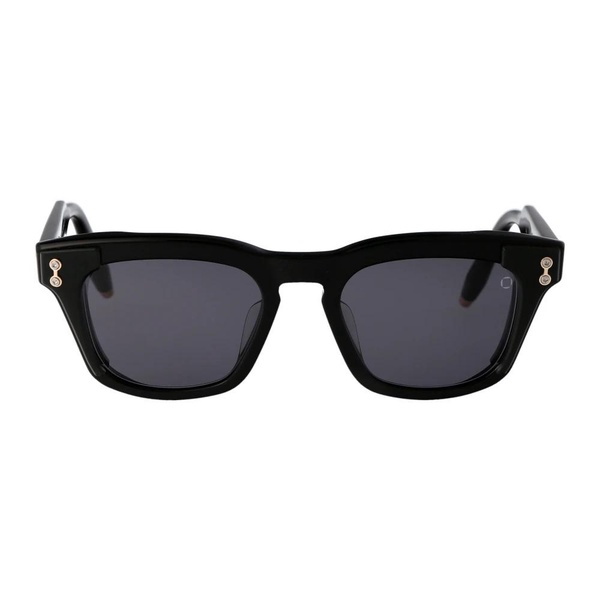 ARA Sunglasses for Stylish Sun Protection