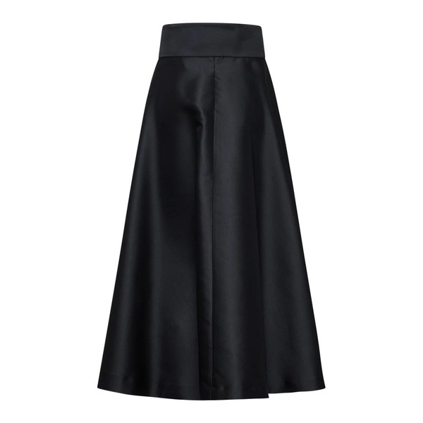 Chic Skirts Collection