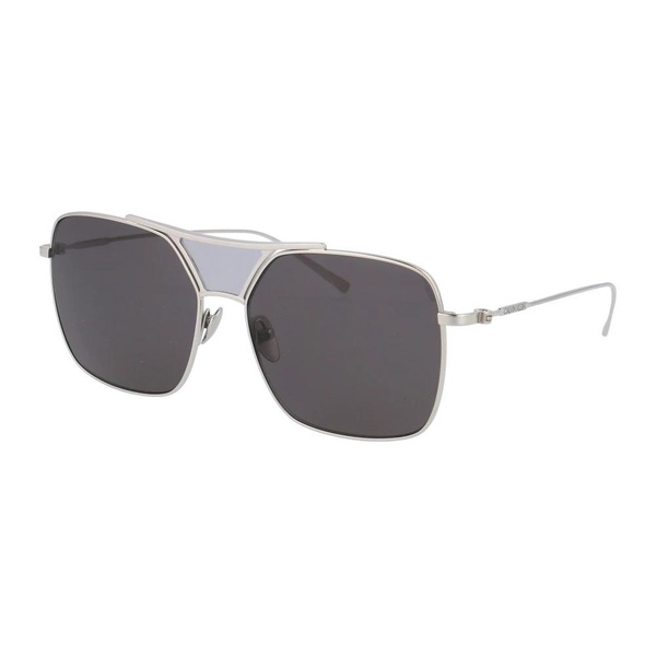 Stylish CK20100S Sunglasses for Summer