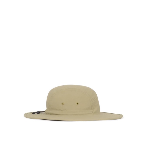 Sun Protection Brimmer Hat