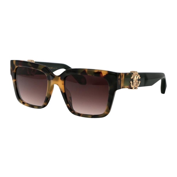 Stylish Sunglasses SRC040M