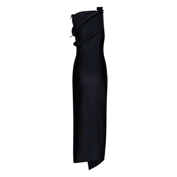 Coperni Dresses Black