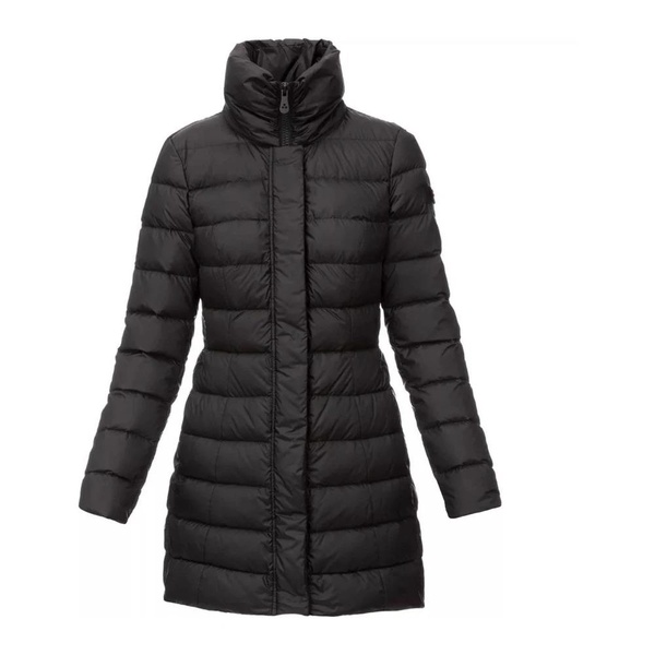 Long Down Jacket Sobchak