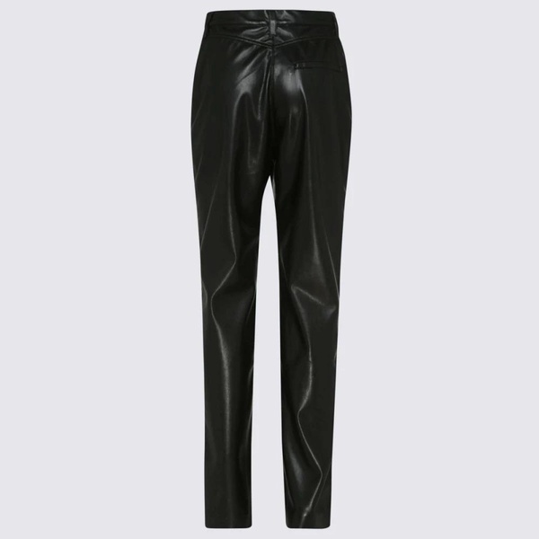 NHKA Trousers