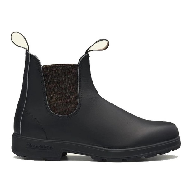 Originals 1924 Sporty Chelsea Boots