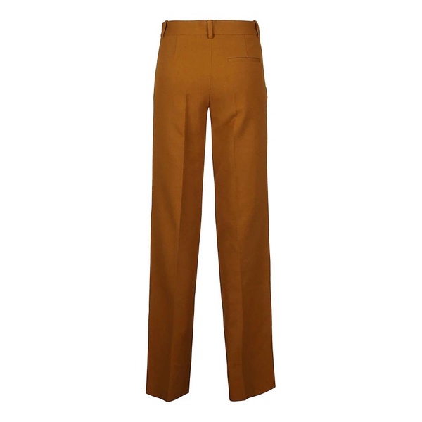 Tobacco Chinos, Upgrade Your Wardrobe