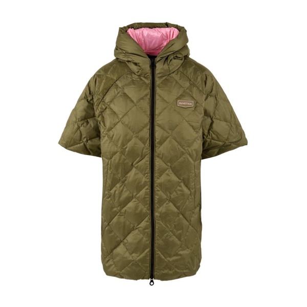 ASOLO Duvetica Coats