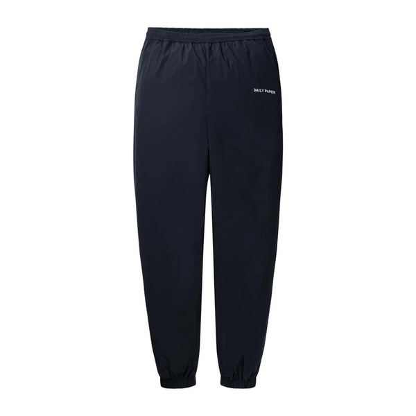 Polyester Eward Pants