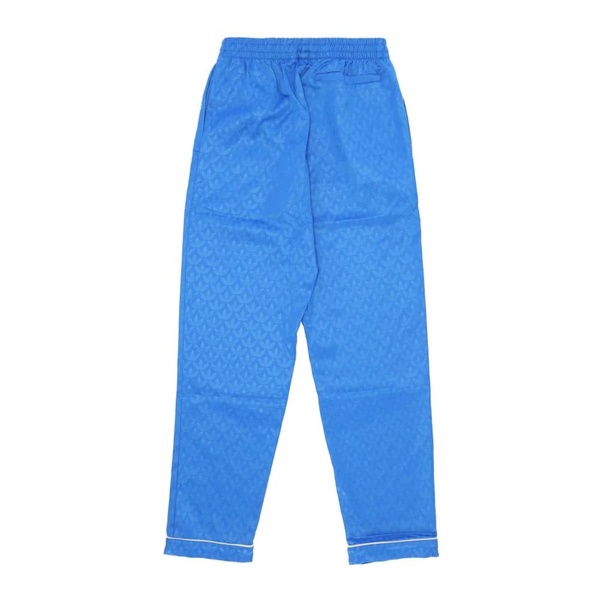 Blue Bird All Over Print Joggers