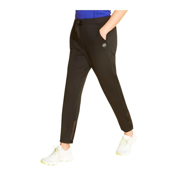 Stylish Pants for Women