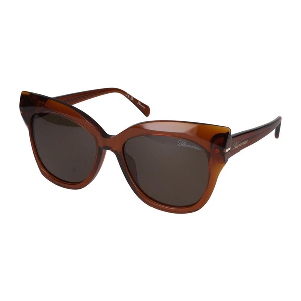 Stylish Sunglasses SBM833S