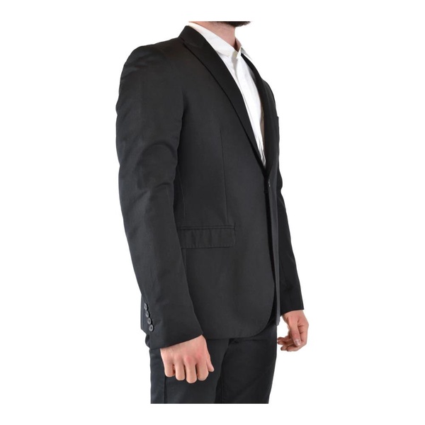 Formal Blazer Jacket