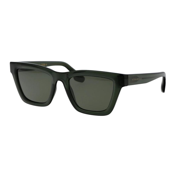 Stylish Sunglasses VB656S