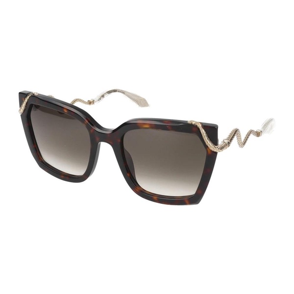 Stylish Sunglasses SRC034M