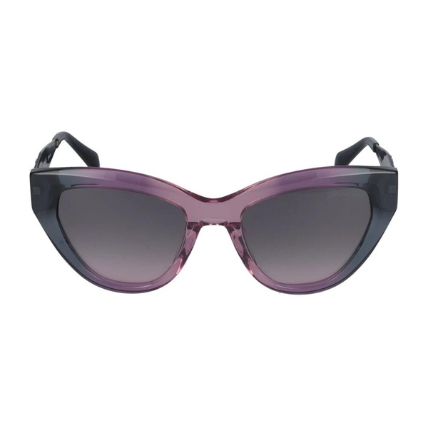 Stylish Sunglasses SBM828