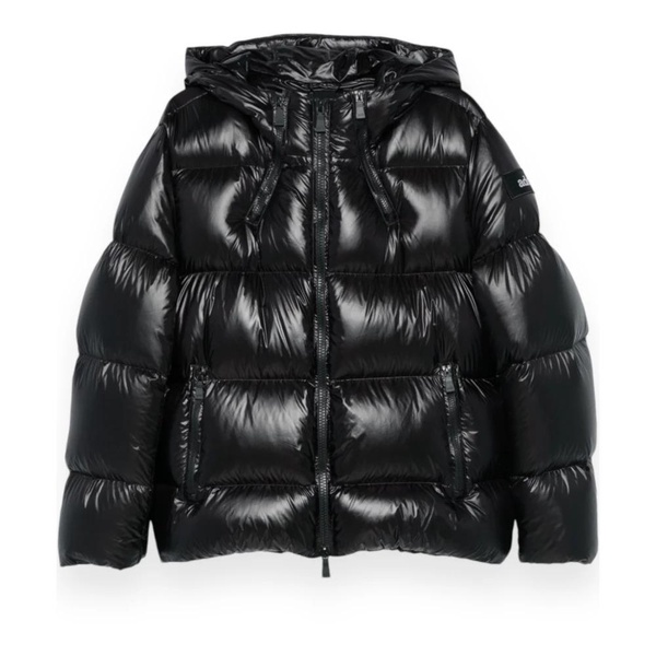 Down Jacket for Men