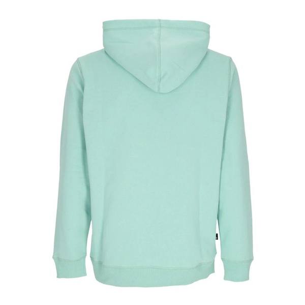 50th Anniversary Hoodie Holiday Teal