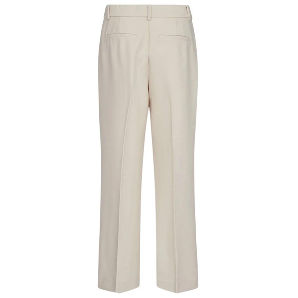 Ring Wide LL Pant