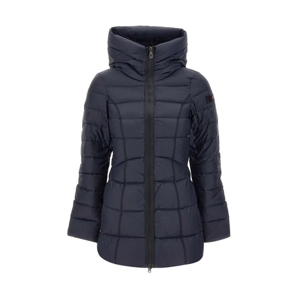 Stylish Coats for Men and Women