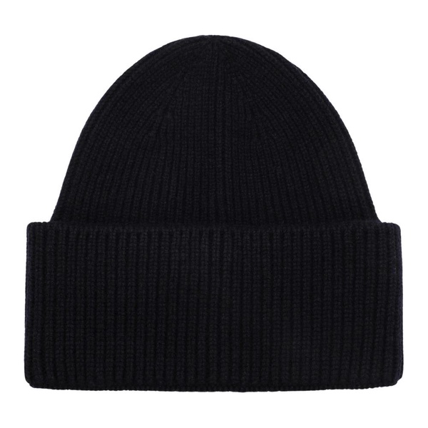 Stylish Beanie Hat