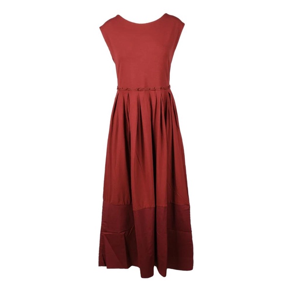 Cotton Dress for Women