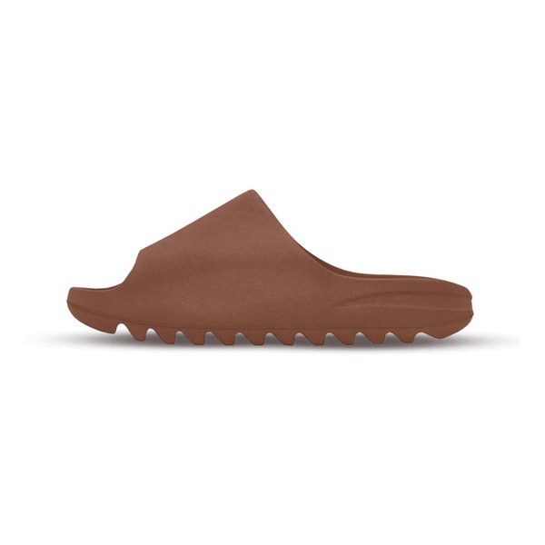 Sliders, Introducing the Flax Slide, the Perfect Men`s Slipper!