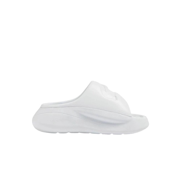 White Serve Slide 3.0 Slides