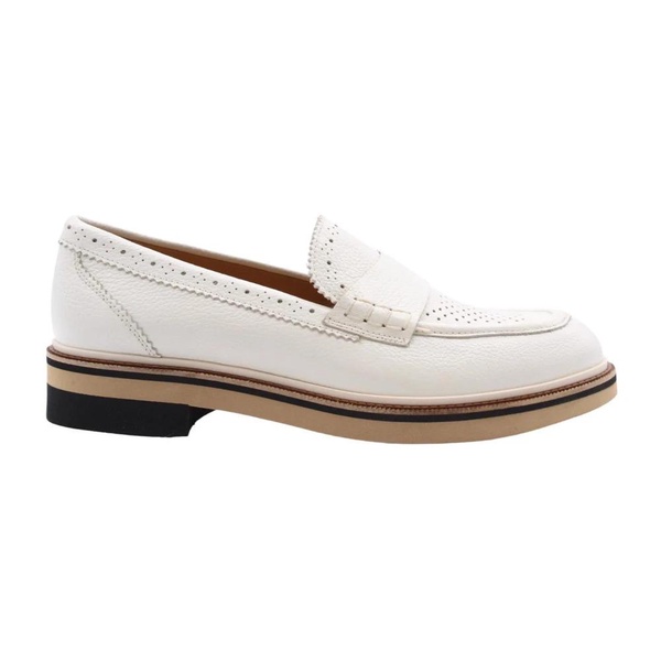 Stylish Loafers for Women