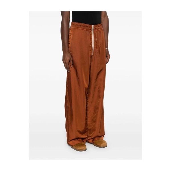 Classic Primo Pants for Men