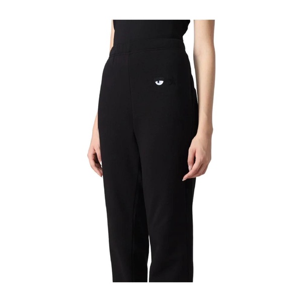 Casual Tracksuit Pants