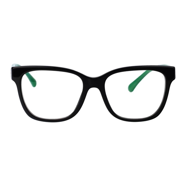 Stylish Optical Glasses Model 0CH3472