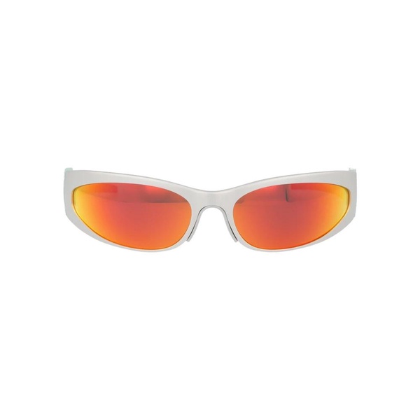 Stylish Sunglasses BB0290S