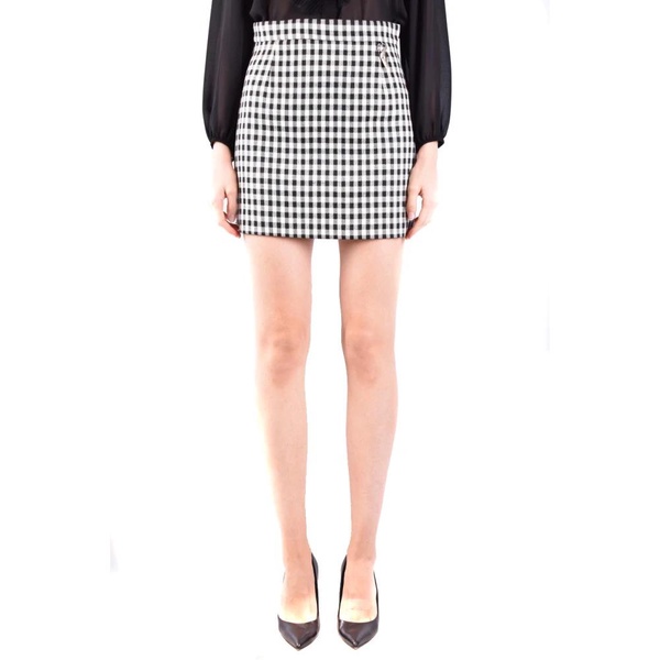 Short Skirt for Women