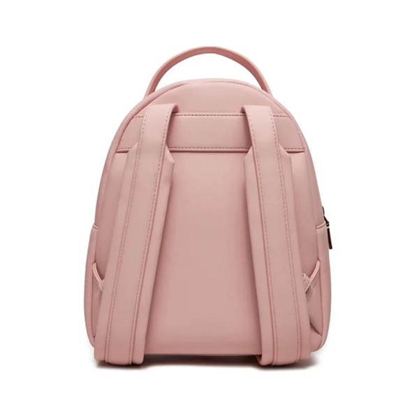 Pink Bags for Fashion Lovers