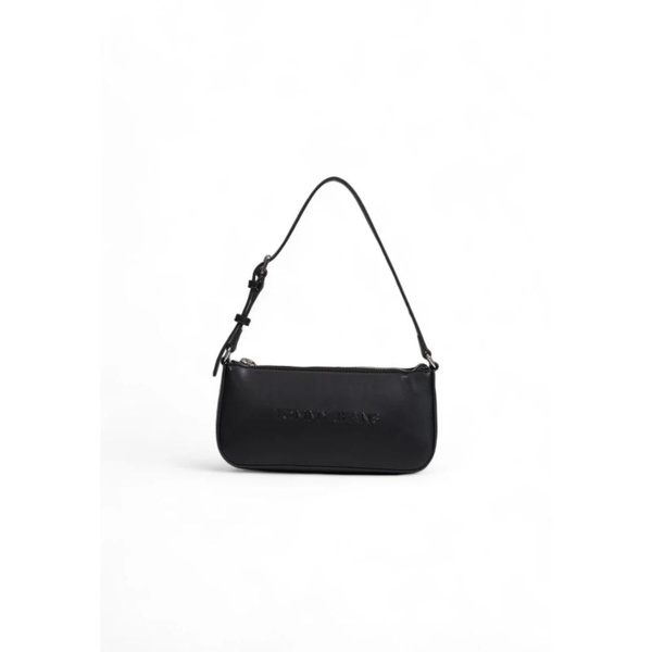 Essential Shoulder Bag Autumn/Winter Collection