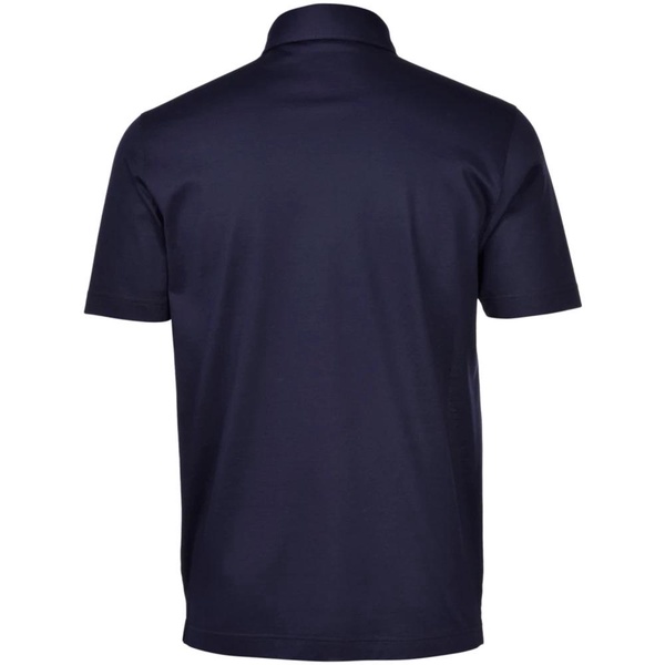 PAOLO FIORILLO CAPRI T-shirts and Polos