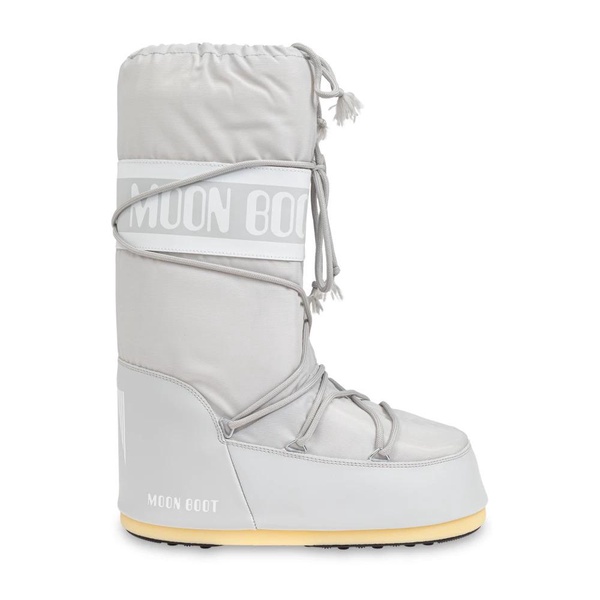 Snow Boots 'Icon Nylon'