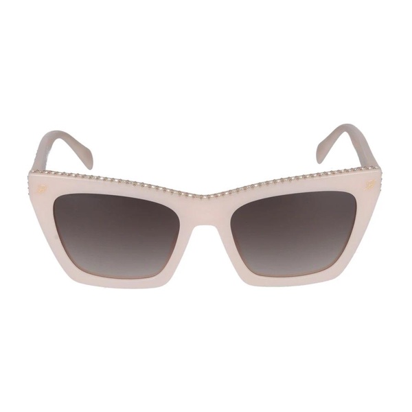 Stylish Sunglasses SBM837V