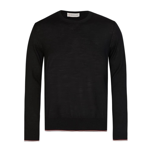 Stylish Knitwear for Men