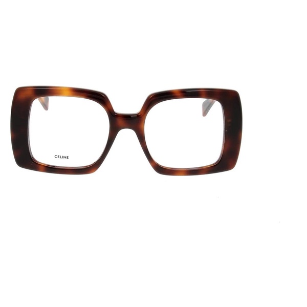 Stylish Eyewear for Men and Women