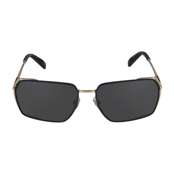 Stylish Sunglasses SCHG90