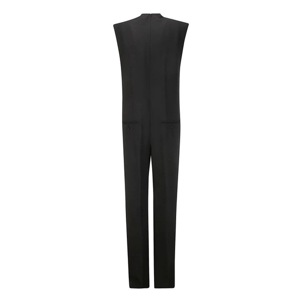 Chic COLIBRI Jumpsuit