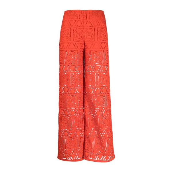 Stylish PANT for Fashionable Wardrobe