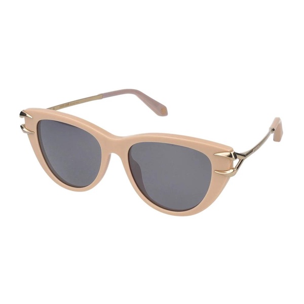 Stylish Sunglasses SRC031