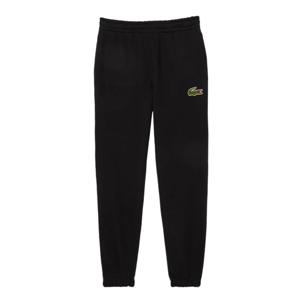 Black Stylish Trousers