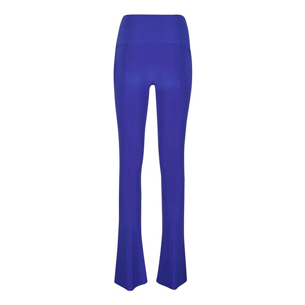 Cobalt Spat Legging