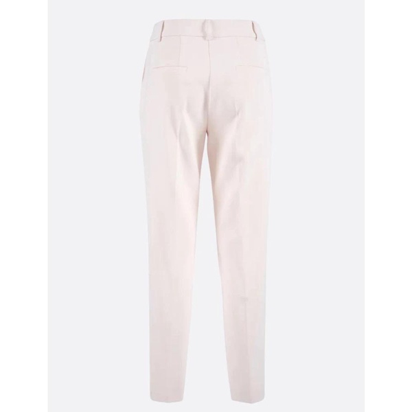 New York Cady Trousers