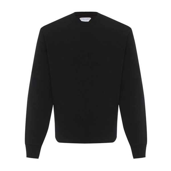 Men Wool Sweater