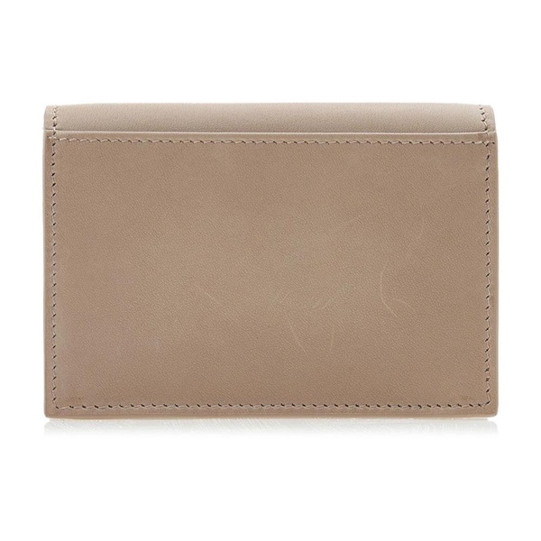 Wallets Cardholders