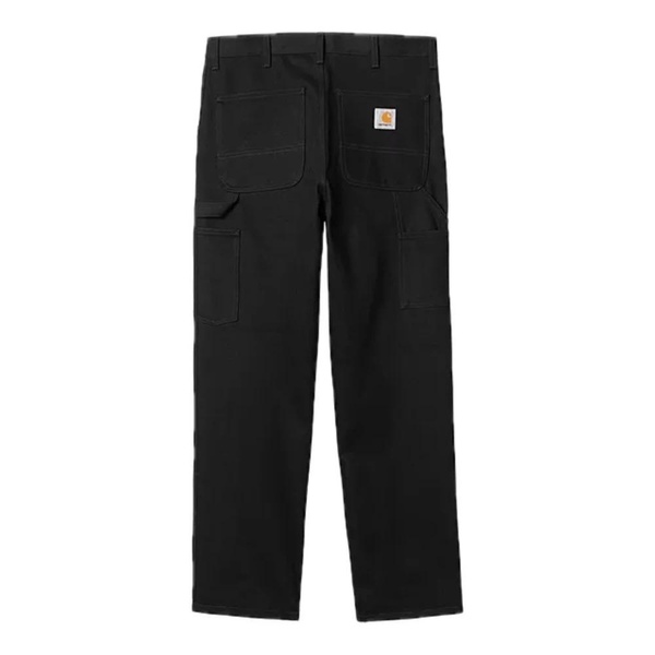 Classic Work Pant in Smith Denim